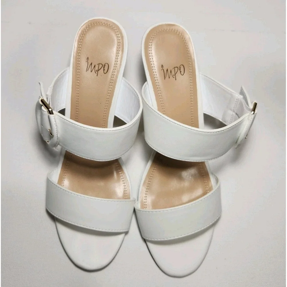 Impo vernette women